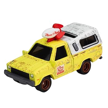 MARVEL+disney Hot Wheels プレミアムセットまとめ MARVEL+disney Hot Wheels プレミアムセットまとめ